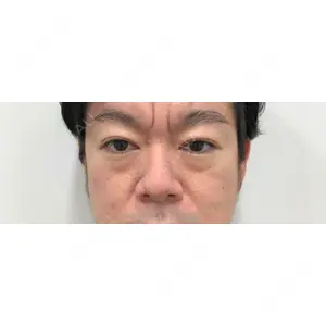 口コミ
