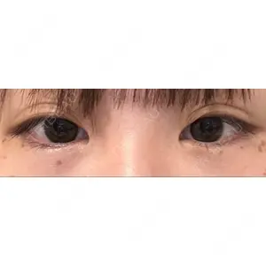 東京シンデレラ美容外科 東京シンデレラ美容外科 池袋院口コミ