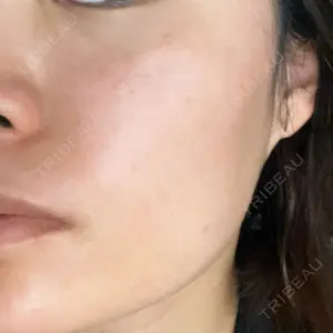 B-LINE CLINIC B-LINE CLINIC 大阪院口コミ