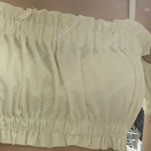 口コミ