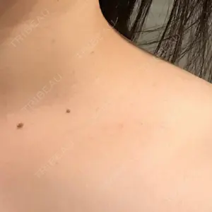 口コミ