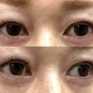 Nebula Clinic ネビュラクリニック 広島院口コミ