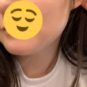 口コミ