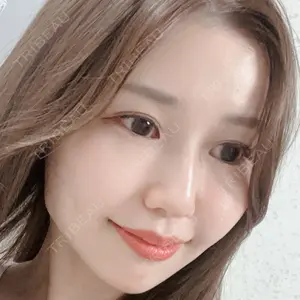 神楽坂美容クリニック タテバ芍薬口コミ