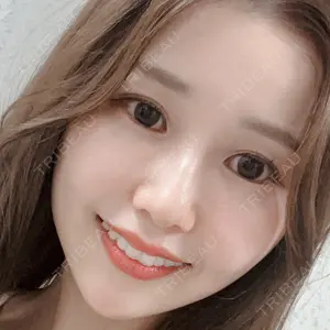 神楽坂美容クリニック タテバ芍薬口コミ