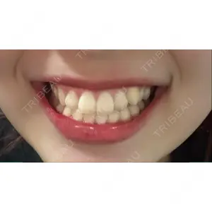 あいち栄クリニック あいち栄クリニック口コミ