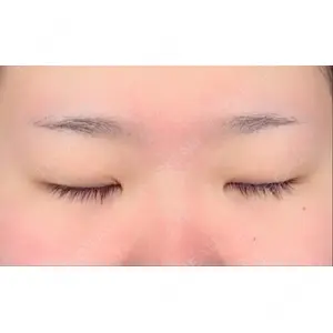 口コミ