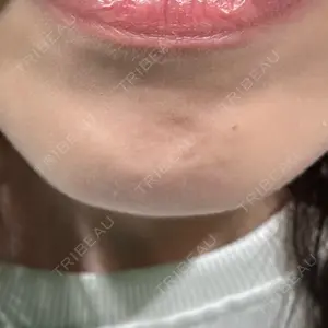 Tokyo Tensei Clinic Tokyo Tensei Clinic 新宿院口コミ