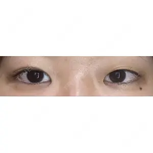 湯田クリニック 銀座口コミ