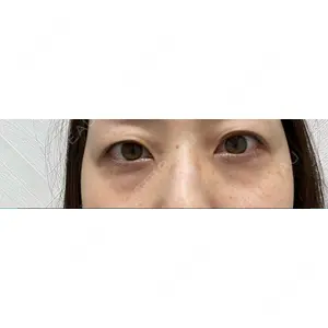 X CLINIC X CLINIC 銀座院口コミ