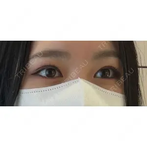 9BeautyClinicの
