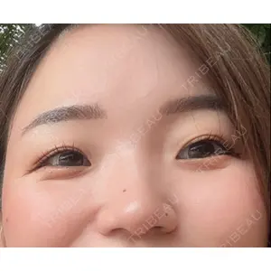 9BeautyClinicの