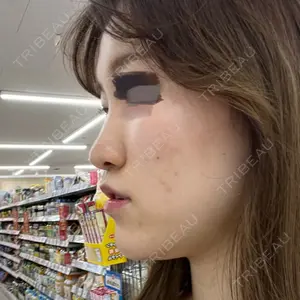 口コミ