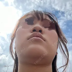 口コミ