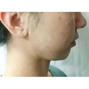 口コミ