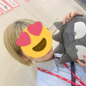 口コミ