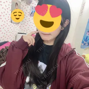 口コミ