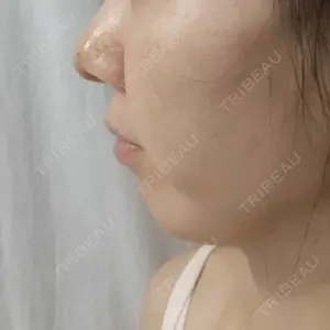 口コミ