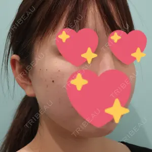 口コミ