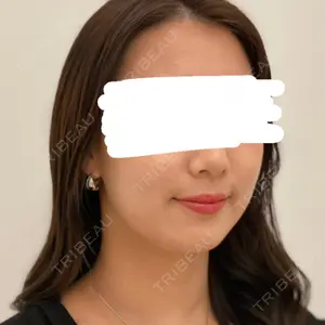 口コミ