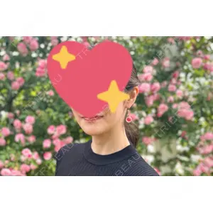 白金ビークリニック 本院口コミ