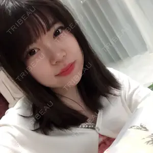 口コミ