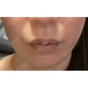 KAGA CLINIC口コミ