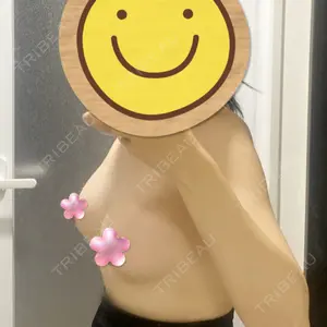 TOTAL BEAUTY CLINIC口コミ