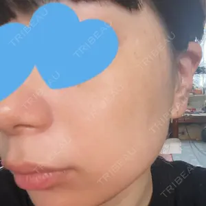 まゆりなclinic 名古屋栄口コミ