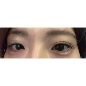 TAクリニック 札幌TAクリニック口コミ