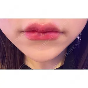 Tokyo Tensei Clinic Tokyo Tensei Clinic 新宿院口コミ