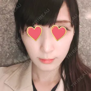 RG整形外科（旧リオン整形外科）口コミ