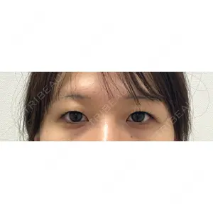 NARU Beauty Clinicの口コミ