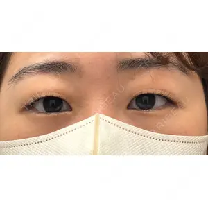 NARU Beauty Clinicの口コミ