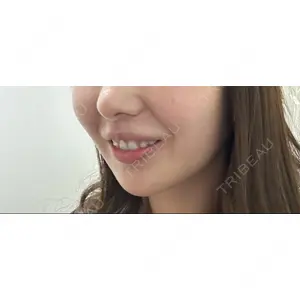 VIA GENERAL CLINIC 【ビア ジェネラル クリニック】口コミ