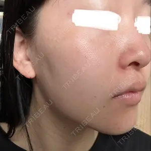 Olino美容外科・美容皮膚科口コミ