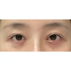 くさのたろうクリニックの