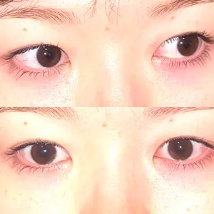 口コミ