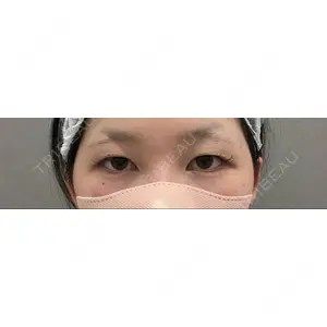 アリエル美容クリニック アリエル美容クリニック 郡山院口コミ