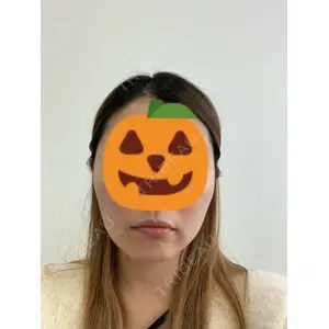 口コミ