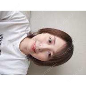 ドクタープチ美容クリニック ドクタープチ美容クリニック -江南店口コミ