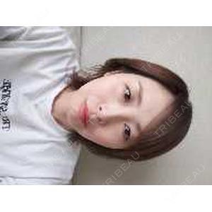 ドクタープチ美容クリニック ドクタープチ美容クリニック -江南店口コミ
