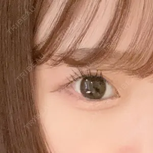 AI Beauty Clinic （エーアイ美容クリニック）口コミ