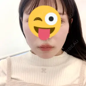 YBC横浜美容外科 YBC横浜美容外科 立川院口コミ