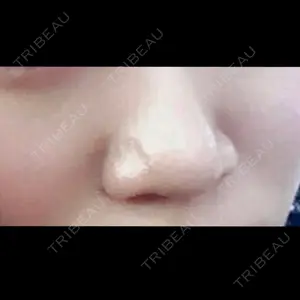 口コミ