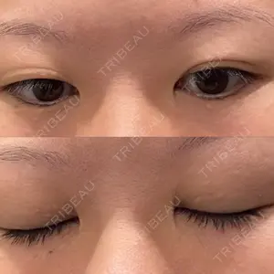 9BeautyClinicの