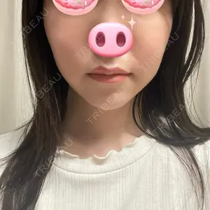 口コミ