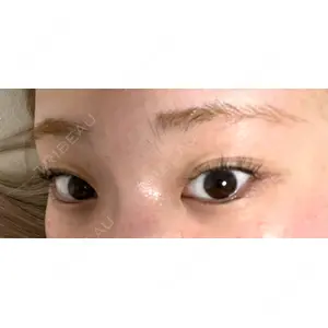 東京イセアクリニックの