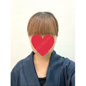 WOM CLINIC WOM CLINIC GINZA （ワム クリニック ギンザ）口コミ