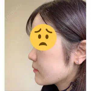 口コミ